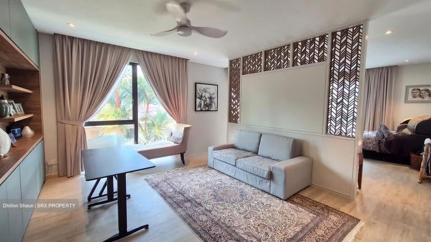 Sime Road (D11), Semi-Detached #616316391